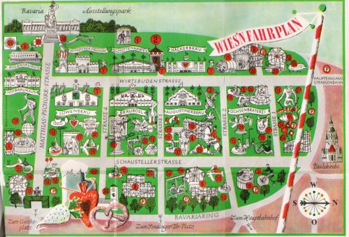 https://www.literaturportal-bayern.de/images/lpbthemes/karte 1955_mon.jpg